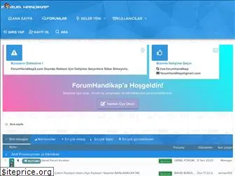 forumhandikap3.com