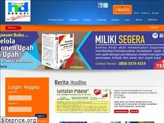 forumhrdbekasi.com