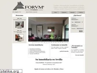 foruminmobiliario.es