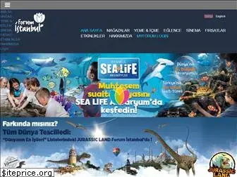 forumistanbul.com.tr