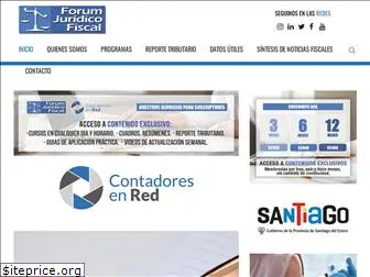 forumjuridicofiscal.com.ar