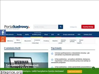 forumkadrowe.pl