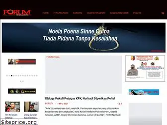 forumkeadilan.com