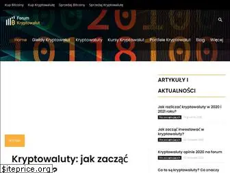 forumkryptowalut.pl