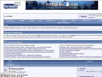 forumku.com
