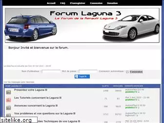 forumlaguna3.com