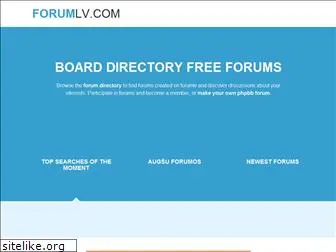 forumlv.com