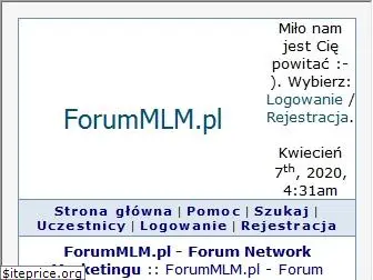 forummlm.pl