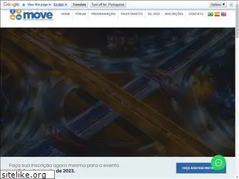 forummove.com.br