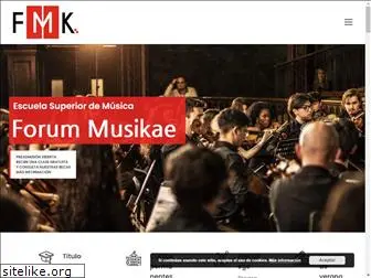 forummusikae.com