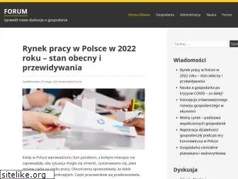 forumng.pl