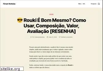 forumnow.com.br