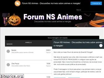 forumnsanimes.com