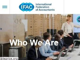 forumoffirms.org