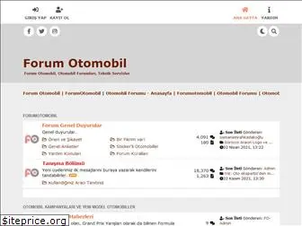 forumotomobil.com