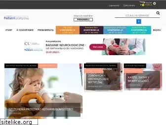 forumpediatrii.pl