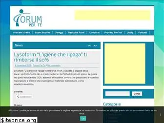 forumperte.com