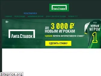 forumpinkpages.ru