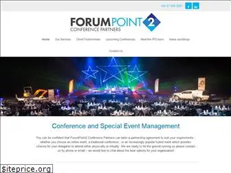 forumpoint2.co.nz