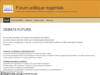 forumpolitiquenogentais.asso.fr