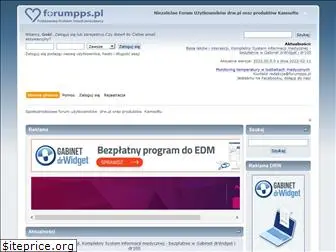 forumpps.pl