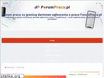 forumpraca.pl