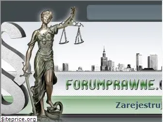 forumprawne.org