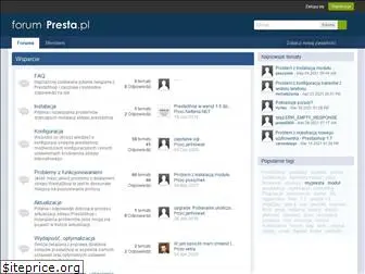 forumpresta.pl