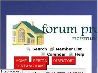 forumproperti.com