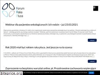 forumrakapluca.pl