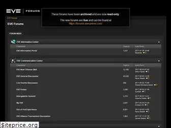 forums-archive.eveonline.com