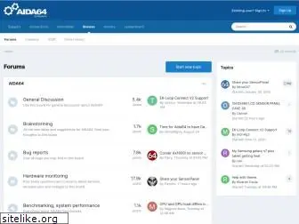 forums.aida64.com