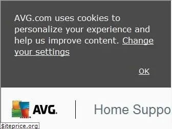 forums.avg.com