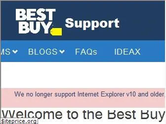 forums.bestbuy.com