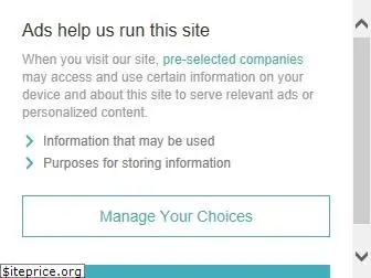 forums.bigsoccer.com