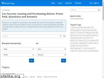 forums.edmunds.com