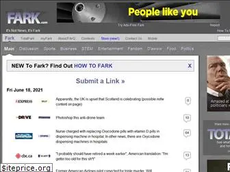forums.fark.com