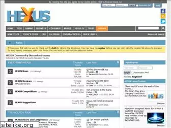 forums.hexus.net