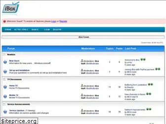 forums.ibox.ie