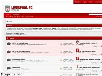 forums.liverpoolfc.com