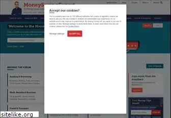 forums.moneysavingexpert.com