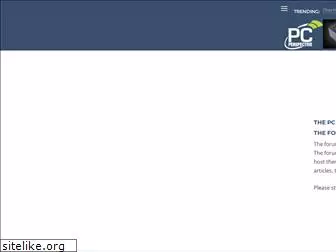 forums.pcper.com