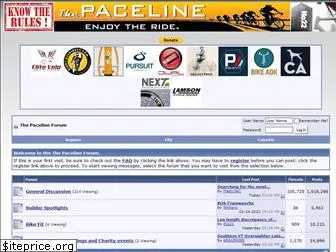 forums.thepaceline.net