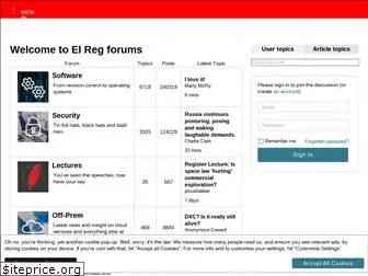 forums.theregister.co.uk