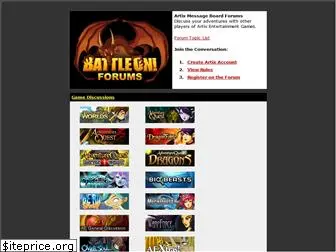 forums2.battleon.com