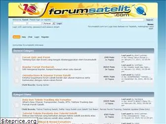 forumsatelit.com