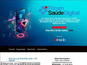 forumsaudedigital.com.br