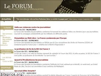 forumsdj.free.fr