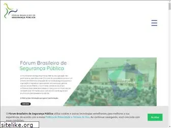 forumseguranca.org.br