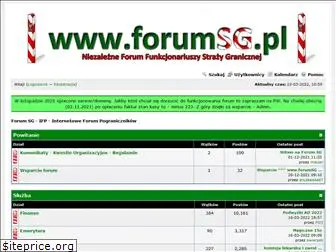 forumsg.pl